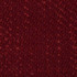 Europatex Fabric Phoenix Beet Phoenix 100% Polyester 0.00" 57.00 inches - My Fabric Connection -