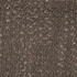 Europatex Fabric Phoenix - Charcoal Phoenix 100% Polyester China See Sample Horizontal: N/A and Vertical: N/A 57.00 inches  - My Fabric Connection -