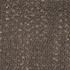 Europatex Fabric Phoenix Charcoal Phoenix 100% Polyester 0.00" 57.00 inches - My Fabric Connection -