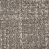 Europatex Fabric Phoenix - Magnesium Phoenix 100% Polyester China See Sample Horizontal: N/A and Vertical: N/A 57.00 inches  - My Fabric Connection -