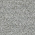 Europatex Fabric Provato Ash Provato 95% Polyester, 5% Acrylic 0.00 55.00 inches - My Fabric Connection -