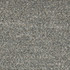 Europatex Fabric Provato - Elephant Provato 95% Polyester, 5% Acrylic China See Sample Horizontal: N/A and Vertical: N/A 55.00 inches  - My Fabric Connection -