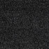 Europatex Fabric Provato Jet Black Provato 95% Polyester, 5% Acrylic 0.00 55.00 inches - My Fabric Connection -