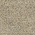 Europatex Fabric Provato - Warm Sand Provato 95% Polyester, 5% Acrylic China See Sample Horizontal: N/A and Vertical: N/A 55.00 inches  - My Fabric Connection -