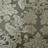 Europatex Fabric Renaissance B Black & White Renaissance 100% Polyester 15.19" H, 15.33" V 57.00 inches - My Fabric Connection -