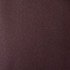 Europatex Fabric Renaissance D Burgundy Renaissance 100% Polyester 0.75" 57.00 inches - My Fabric Connection -