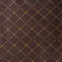 Europatex Fabric Renaissance F - Burgundy Renaissance 100% Polyester China See Sample Horizontal: N/A and Vertical: N/A 57.00 inches  - My Fabric Connection -