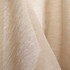 Europatex Fabric Resort - Esencia - Sand Resort 100% Polyester China See Sample Horizontal: N/A and Vertical: N/A 116.00 inches  - My Fabric Connection -