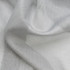 Europatex Fabric Resort - Excellence - Elephant Resort 100% Polyester China See Sample Horizontal: N/A and Vertical: N/A 116.00 inches  - My Fabric Connection -