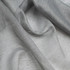 Europatex Fabric Resort - Excellence - Moonlight Resort 100% Polyester China See Sample Horizontal: N/A and Vertical: N/A 116.00 inches  - My Fabric Connection -