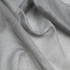 Europatex Fabric Resort Excellence Moonlight Resort 100% Polyester 0.00" 116.00 inches - My Fabric Connection -