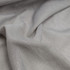 Europatex Fabric Resort - Le Blanc - Stone Resort 100% Polyester China See Sample Horizontal: N/A and Vertical: N/A 116.00 inches  - My Fabric Connection -