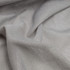 Europatex Fabric Resort Le Blanc Stone Resort 100% Polyester 0.00" 116.00 inches - My Fabric Connection -
