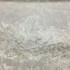 Europatex Fabric Rumple - Pure White Rumple 100% Polyester China See Sample Horizontal: N/A and Vertical: N/A 57.00 inches  - My Fabric Connection -