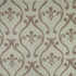 Europatex Fabric Samantha Coffee Samantha 80% Polyester / 20% Linen V: 11.8" H: 13.8" 110.00 inches - My Fabric Connection -