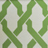Europatex Fabric Samoa Col. Grass Pacific 75% Cotton / 25% Polyester V: 5.91" H: 3.74" 57.00 inches - My Fabric Connection -