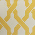 Europatex Fabric Samoa Col. Yellow Pacific 75% Cotton / 25% Polyester China See Sample Horizontal: N/A and Vertical: N/A 57.00 inches  - My Fabric Connection -