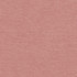 Europatex Fabric Samson - Dusty Rose Samson 100% Polyester China See Sample Horizontal: N/A and Vertical: N/A 55.00 inches  - My Fabric Connection -
