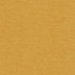 Europatex Fabric Samson Mustard Samson 100% Polyester 0.00" 55.00 inches - My Fabric Connection -