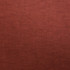 Europatex Fabric Sienty - Claret Sienty 71% Polyester / 29% Cotton China See Sample Horizontal: N/A and Vertical: N/A 55.00 inches  - My Fabric Connection -