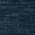 Europatex Fabric Solstice - Bluesteel Solstice 100% Polyester China See Sample Horizontal: N/A and Vertical: N/A 110.00 inches  - My Fabric Connection -