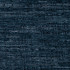 Europatex Fabric Solstice Bluesteel Solstice 100% Polyester 0.00" 110.00 inches - My Fabric Connection -