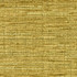 Europatex Fabric Solstice Citronelle Solstice 100% Polyester 0.00" 110.00 inches - My Fabric Connection -