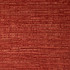 Europatex Fabric Solstice - Flame Solstice 100% Polyester China See Sample Horizontal: N/A and Vertical: N/A 110.00 inches  - My Fabric Connection -
