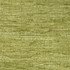 Europatex Fabric Solstice - Lime Green Solstice 100% Polyester China See Sample Horizontal: N/A and Vertical: N/A 110.00 inches  - My Fabric Connection -