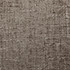 Europatex Fabric Stamford - Cardamon Stamford 70% Polyester, 30% Viscose China See Sample Horizontal: N/A and Vertical: N/A 56.00 inches  - My Fabric Connection -