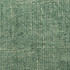 Europatex Fabric Stamford Forest Stamford 70% Polyester, 30% Viscose 0.00" 56.00 inches - My Fabric Connection -