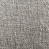 Europatex Fabric Stamford - Gray Stamford 70% Polyester, 30% Viscose China See Sample Horizontal: N/A and Vertical: N/A 56.00 inches  - My Fabric Connection -