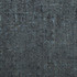 Europatex Fabric Stamford - Lead Stamford 70% Polyester, 30% Viscose China See Sample Horizontal: N/A and Vertical: N/A 56.00 inches  - My Fabric Connection -