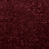 Europatex Fabric Stamford Radichio Stamford 70% Polyester, 30% Viscose 0.00" 56.00 inches - My Fabric Connection -