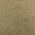 Europatex Fabric Stamford - Tarragon Stamford 70% Polyester, 30% Viscose China See Sample Horizontal: N/A and Vertical: N/A 56.00 inches  - My Fabric Connection -