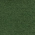 Europatex Fabric Teddy - Grass Teddy 100% Polyester China See Sample Horizontal: N/A and Vertical: N/A 57.00 inches  - My Fabric Connection -