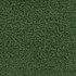 Europatex Fabric Teddy Grass Teddy 100% Polyester 0.00" 57.00 inches - My Fabric Connection -