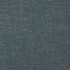 Europatex Fabric Theroy Jade Theroy 65% Polyester, 35% Viscose 0.00" 55.00 inches - My Fabric Connection -