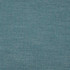 Europatex Fabric Theroy - Pool Theroy 65% Polyester, 35% Viscose China See Sample Horizontal: N/A and Vertical: N/A 55.00 inches  - My Fabric Connection -