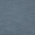 Europatex Fabric Theroy - Surf Theroy 65% Polyester, 35% Viscose China See Sample Horizontal: N/A and Vertical: N/A 55.00 inches  - My Fabric Connection -