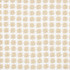 Europatex Fabric Twinkle Brass Daphne & Twinkle 100% Polyester 01.00" H, 01.00" V 110.00 inches - My Fabric Connection -