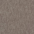 Europatex Fabric Williamsburg Khaki Williamsburg 100% Polyester 0.00" 55.00 inches - My Fabric Connection -