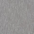 Europatex Fabric Williamsburg - Silver Williamsburg 100% Polyester China See Sample Horizontal: N/A and Vertical: N/A 55.00 inches  - My Fabric Connection -