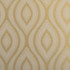 Europatex Fabric Windsor - A - Wicker Windsor 64% Polyester / 36% Cotton China See Sample Horizontal: N/A and Vertical: N/A 54.00 inches  - My Fabric Connection -