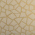 Europatex Fabric Windsor - B - Wicker Windsor 64% Polyester / 36% Cotton China See Sample Horizontal: N/A and Vertical: N/A 54.00 inches  - My Fabric Connection -