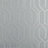 Europatex Fabric Windsor - D - Blue Windsor 64% Polyester / 36% Cotton China See Sample Horizontal: N/A and Vertical: N/A 54.00 inches  - My Fabric Connection -
