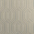 Europatex Fabric Windsor - D - Glacier Windsor 64% Polyester / 36% Cotton China See Sample Horizontal: N/A and Vertical: N/A 54.00 inches  - My Fabric Connection -