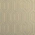 Europatex Fabric Windsor D Tempest Windsor 64% Polyester, 36% Cotton 4.52" H, 5" V 54.00 inches - My Fabric Connection -