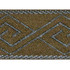 Europatex Fabric 7125-MIDNIGHT Necessities 100% Polyester China See Sample Horizontal: N/A and Vertical: N/A 1.50 inches  - My Fabric Connection -
