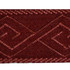 Europatex Fabric 7125-OPERA Necessities 100% Polyester China See Sample Horizontal: N/A and Vertical: N/A 1.50 inches  - My Fabric Connection -